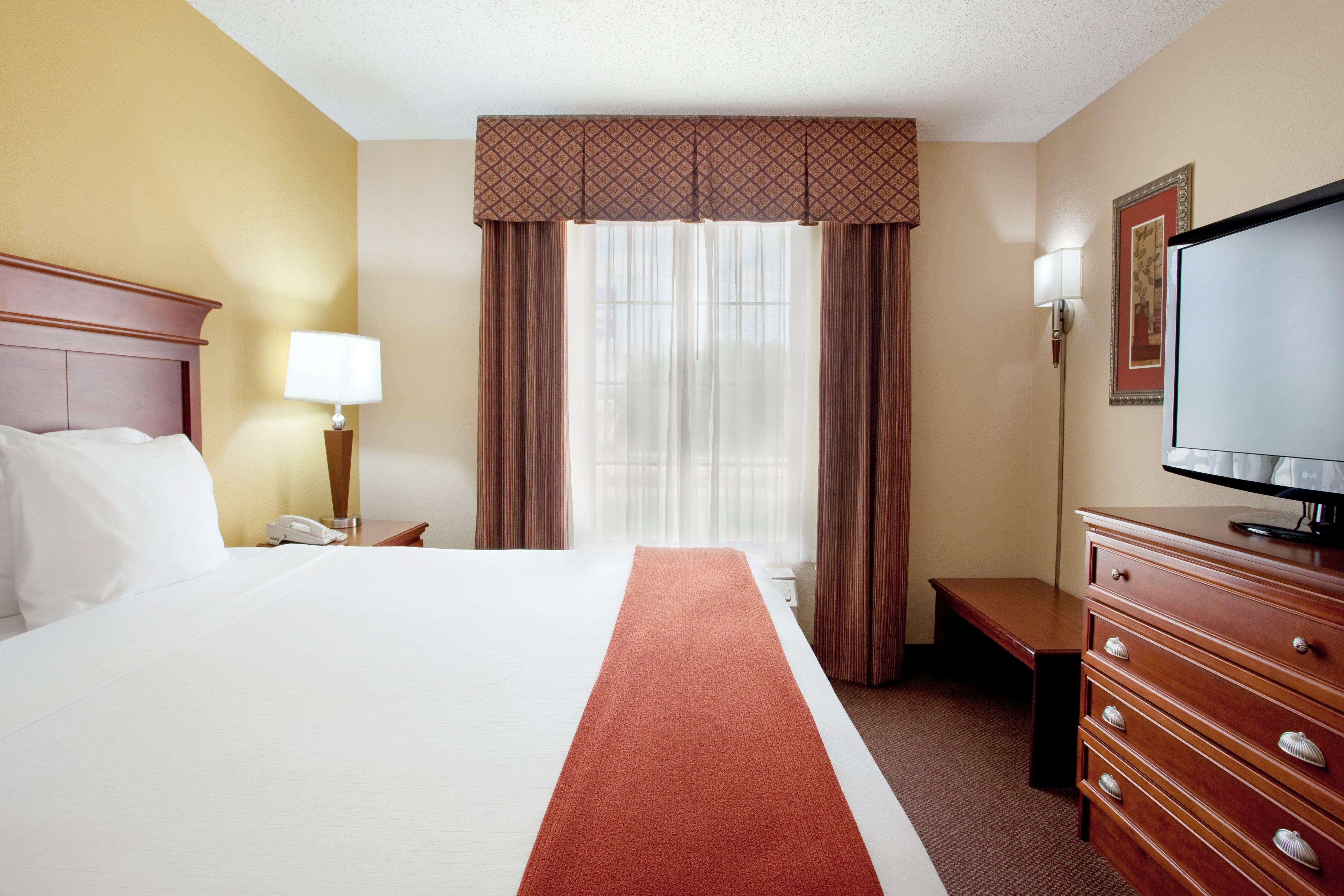 Holiday Inn Express & Suites Sulphur - Lake Charles By Ihg Exterior foto